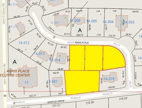 Whatley: Whatley, Whatley, AL 36482